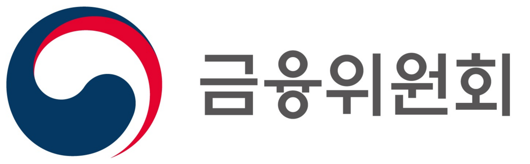 내년부터 상호금융권도 중도상환수수료 ...