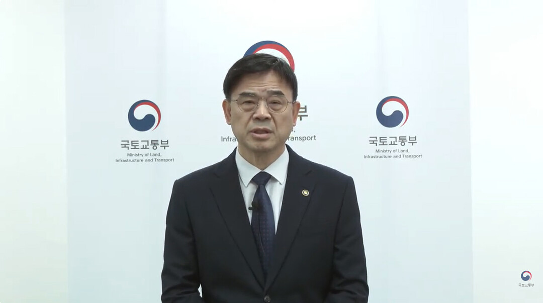 '갭투자 논란' 이상경...