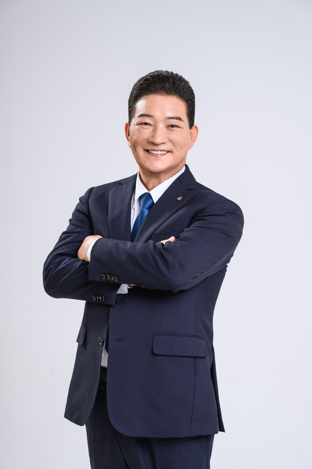 ‘치즈 고장 임실’의 지속가능한 발전...