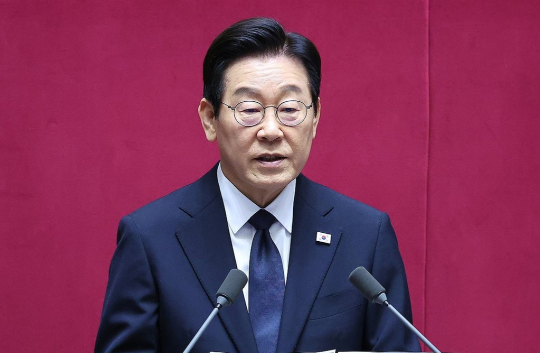 '슈퍼예산' 설득 나선...