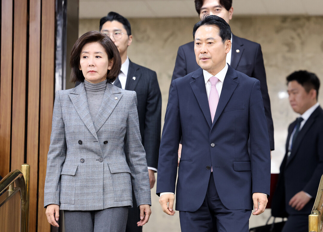 국힘, '당심 70%'...