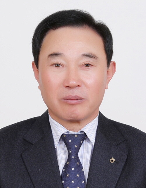 ‘작지만 강한 농협’··· 농촌발전에...