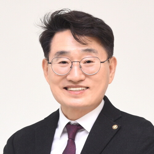 차별·편견 없는 따뜻한 포용으로 광주...