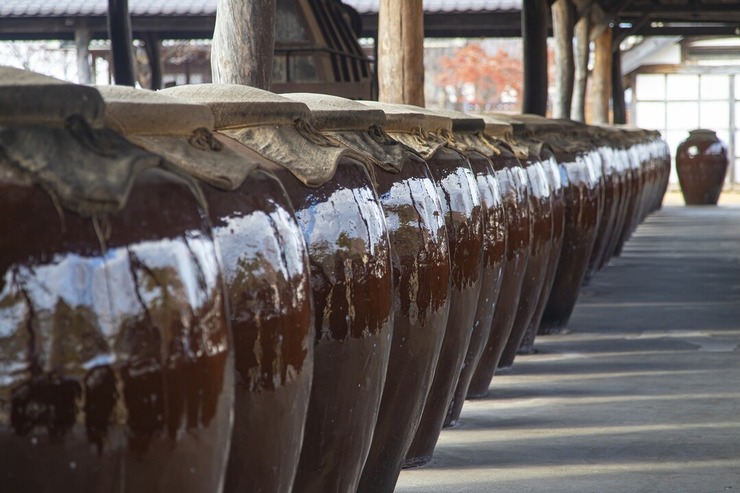 술 향기 찾아 떠나는 도심 속 겨울여행…경기관광공사 '양조장 6선'