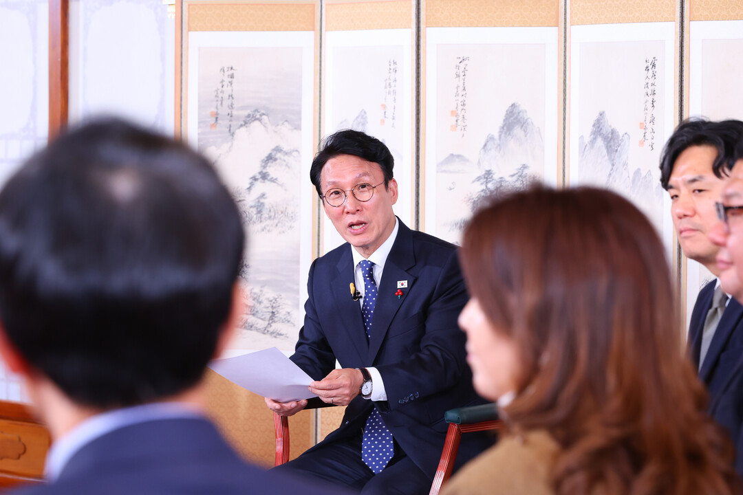 경증환자 분산 등 응급환자 이송체계 개선..토론회 개최