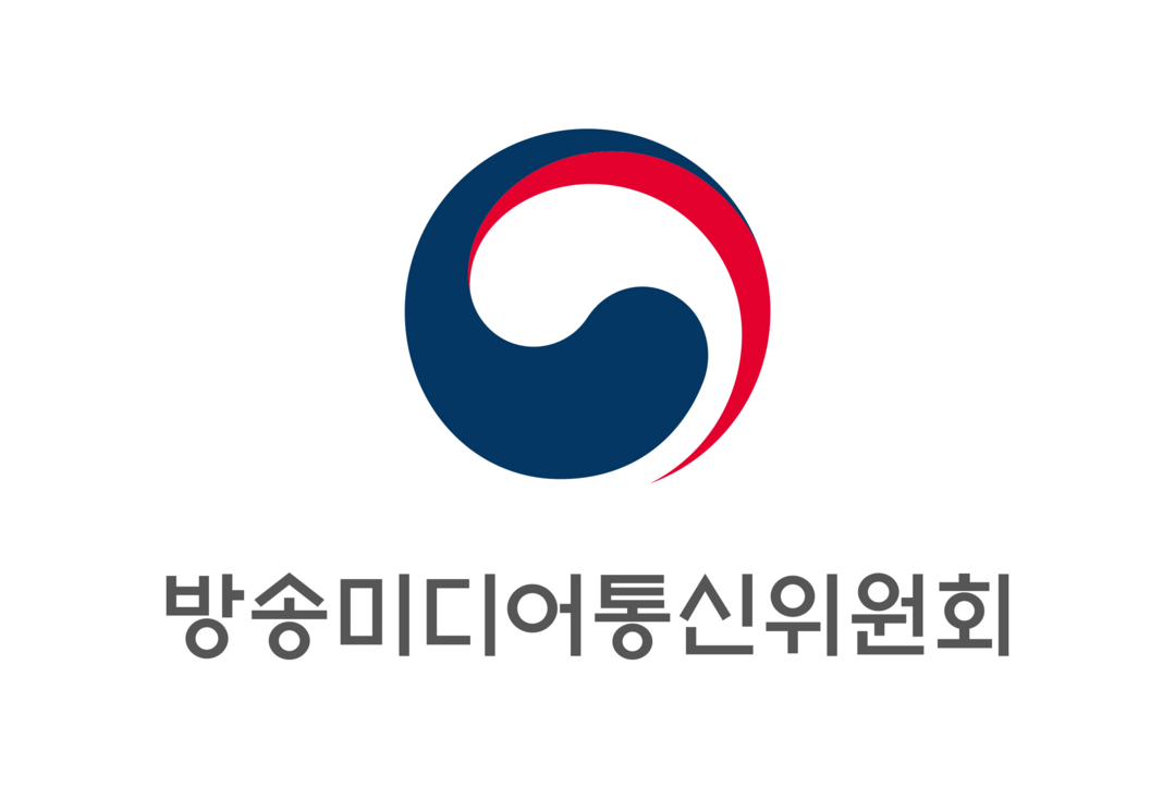 복잡한 쿠팡 계정 탈퇴..긴급 사실조사 실시