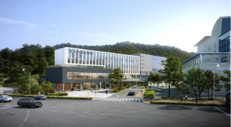 인천 보훈단체들 새 둥지 '통...