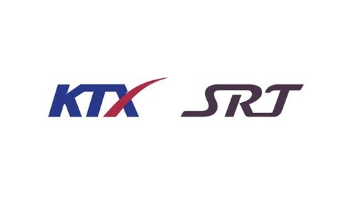 KTX·SRT 내년말까지 통합한다…3...