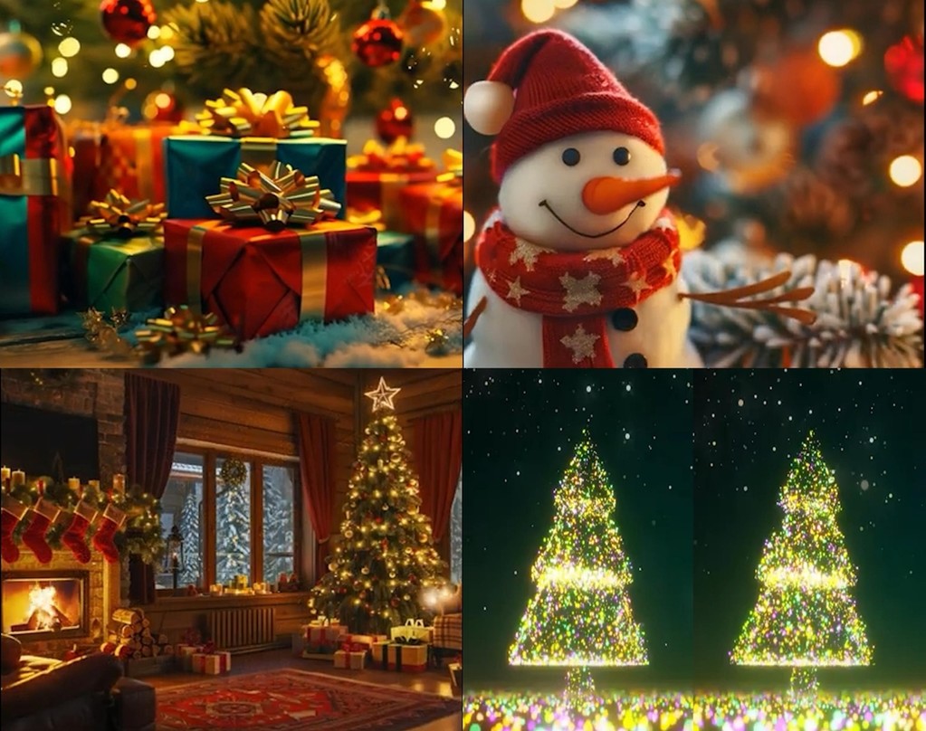 홍성 스카이타워·해양분수공원서 