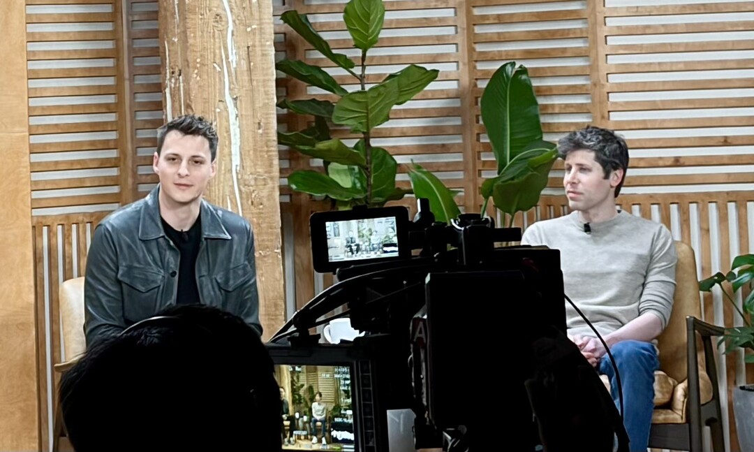 '홍채인식' 월드코인,...