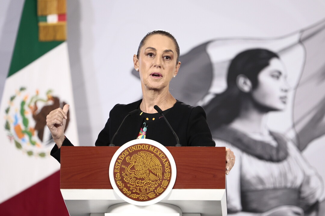 '트럼프 따라서' 멕시...