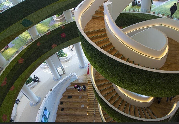 경기관광공사 추천...문학 따라 떠나는 '12월 독서 여행'