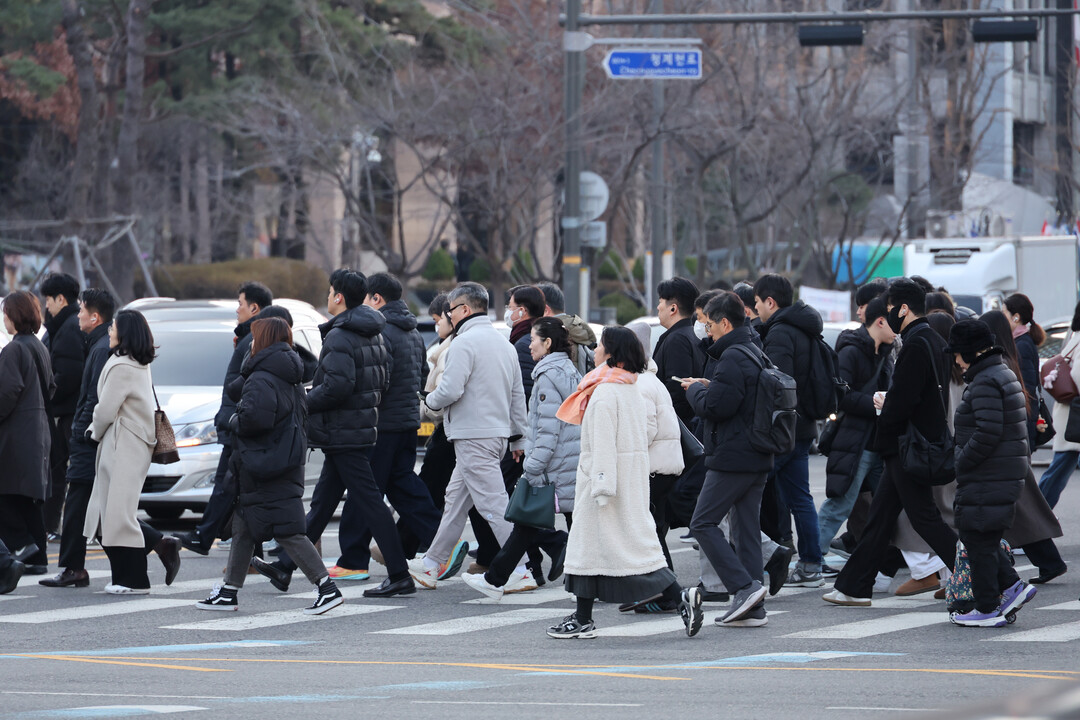 '동지(冬至)' 22일...