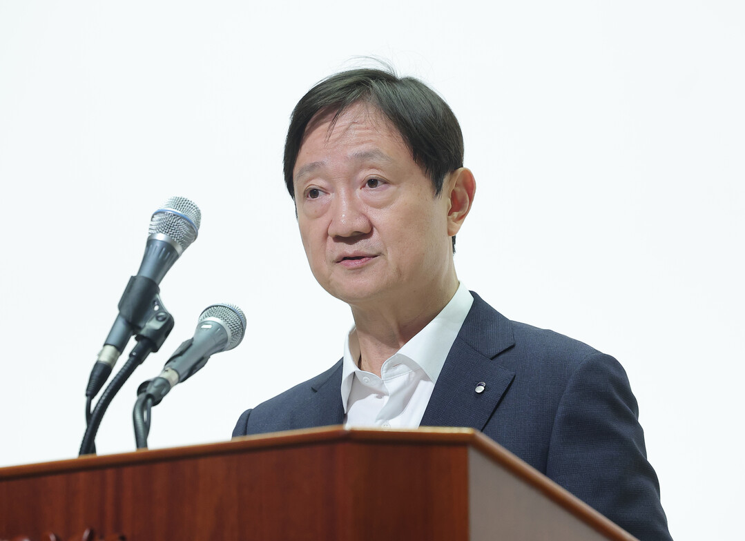 금감원장이 소비자보호 직접 챙긴다…민...