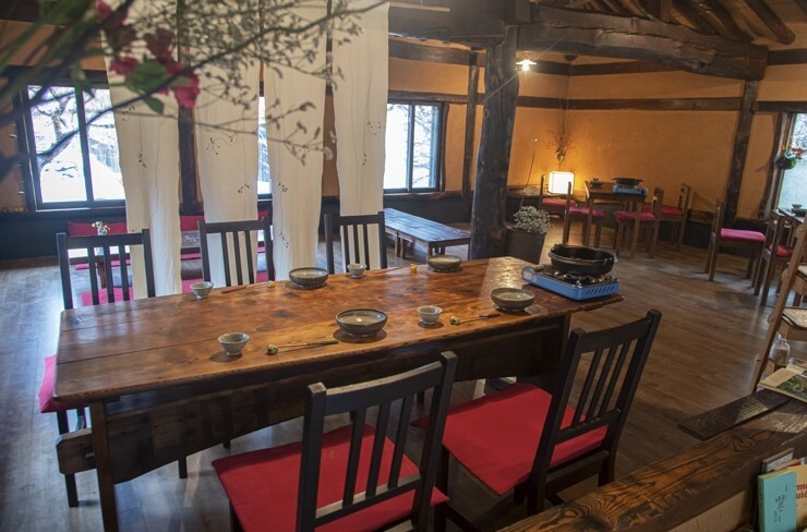 대를 이어 가업을 지켜온 노포…경기관광공사 추천 6곳