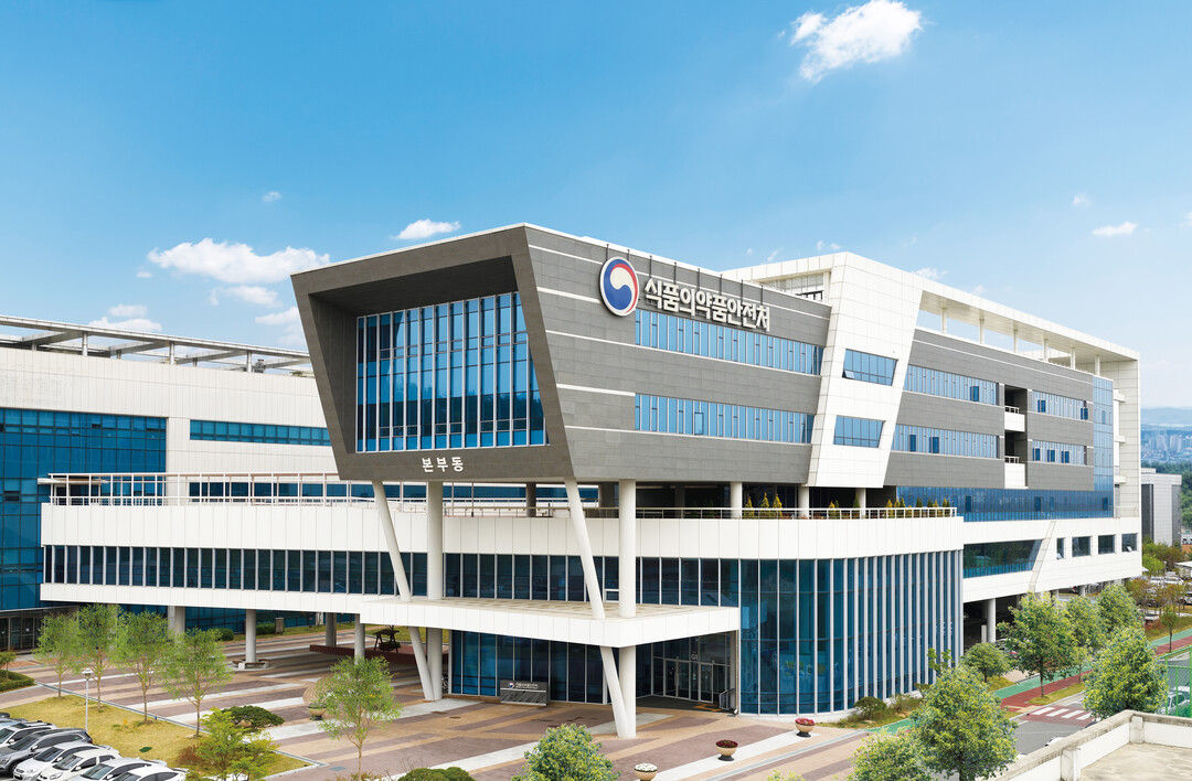 환자가 직접 사던 희귀의약품, 이제 ...