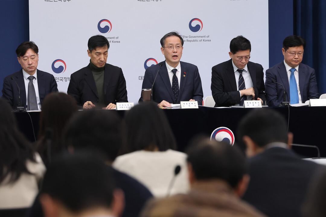 정부, "올해 '2%...