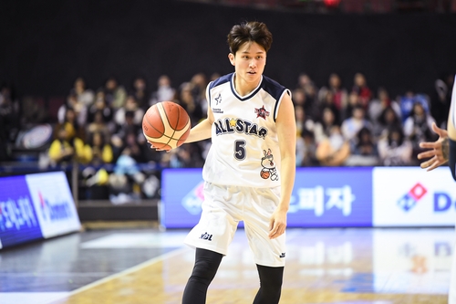 양준석 [KBL 제공. 재판매 및 DB 금지]