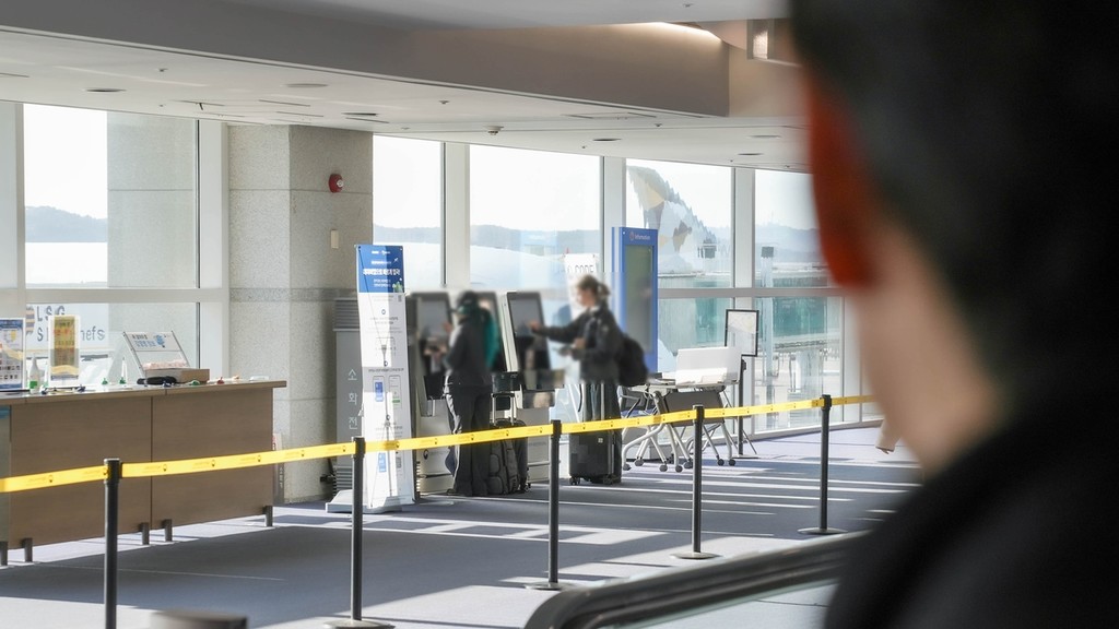 [질병관리청 제공]