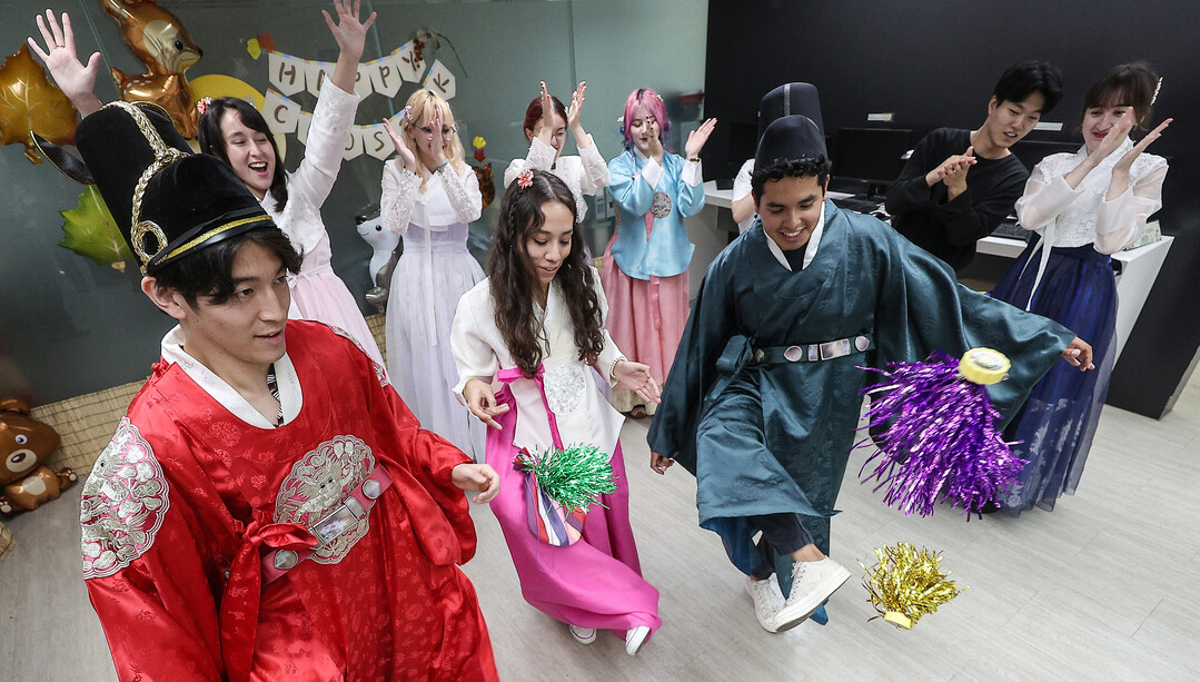 공기놀이·제기차기·심마니, 국가무형유...