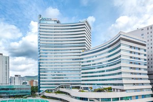 경기도, 올해 저소득층 500가구 전세금 대출 보증·이자 지원 모집