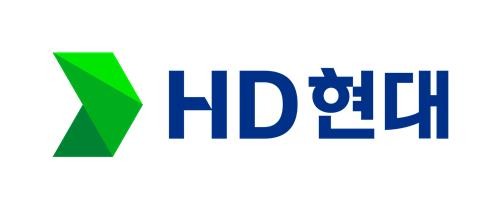 HD현대, 연말 이웃사랑성금 20억원 전달 [HD현대 제공. 재판매 및 DB 금지]