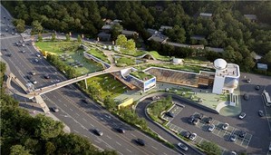 경남 하동군, 북케이션 관광스테이 본격 추진…스치는 여행에서 머무는 관광으로