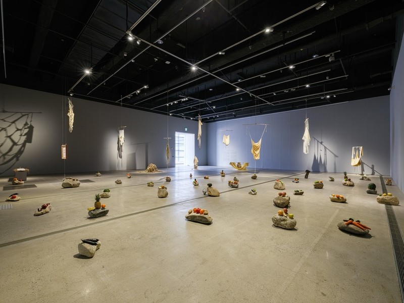 '불후의 명작'에 반기...