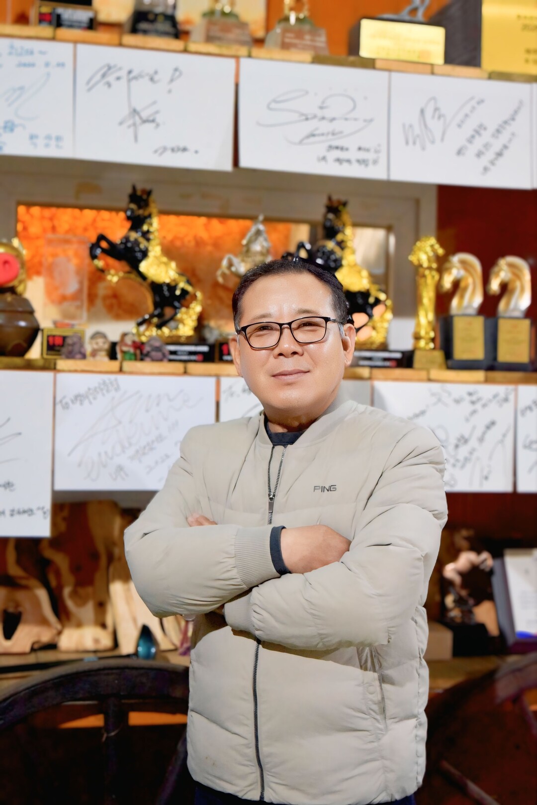 ‘주민 대표기구’로서 공동체 회복 위...