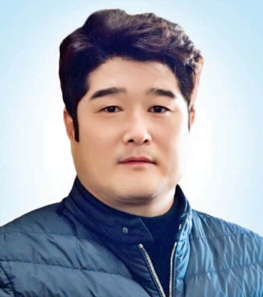 칠곡군 대표농부, 고품질 쌀 생산과 ...