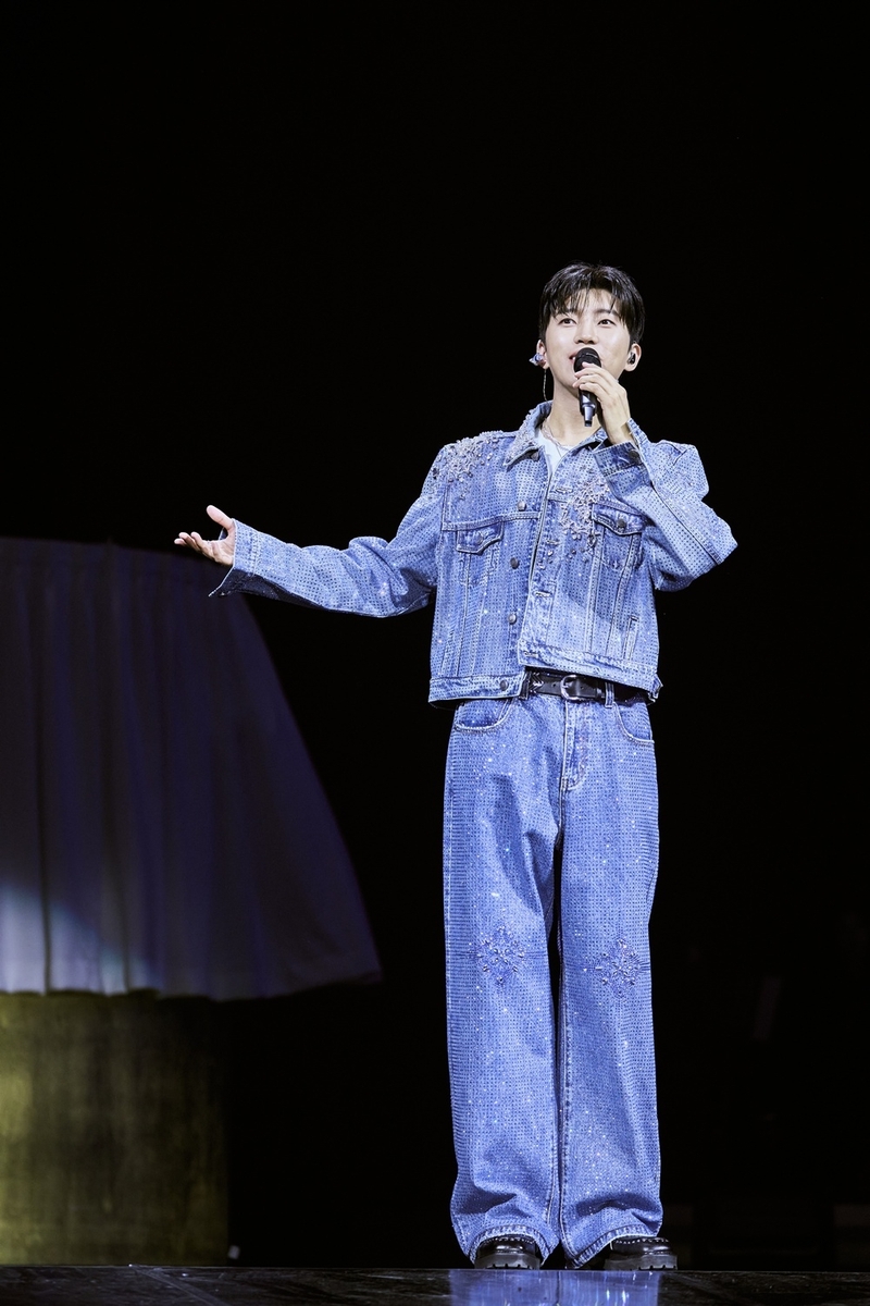 가수 임영웅 [물고기뮤직 제공. 재판매 및 DB 금지]