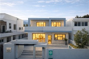 "별천지 하동 차문화관" 9일 광안리에 오픈...'차(茶), 도시와 일상을 함께'