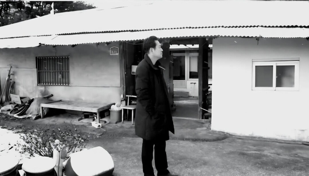 장동혁, 李대통령 '주택 6채...