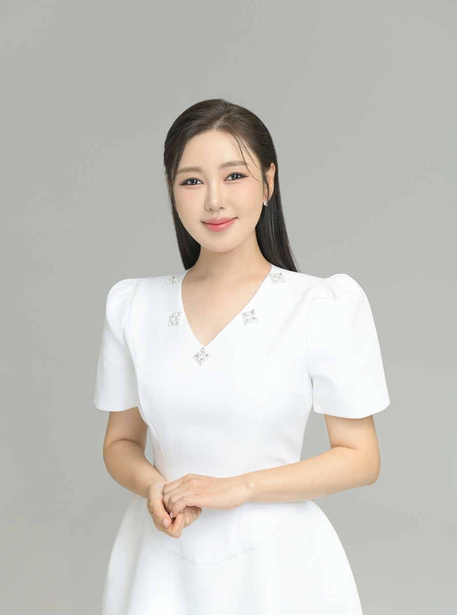 가수 송가인 [제이지스타 제공. 재판매 및 DB 금지]