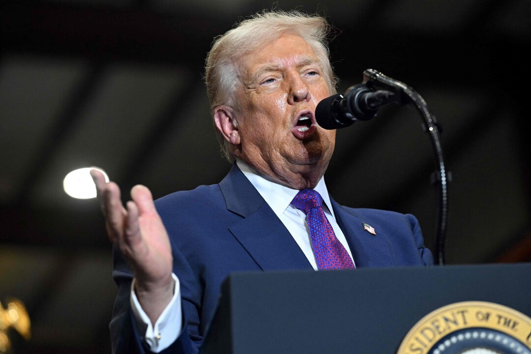 트럼프, 이란에 핵포기 시한 제시…&...