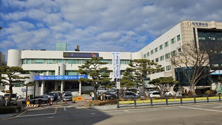 전남 영광군, 통합문화이용권(문화누리카드) 사업 추진