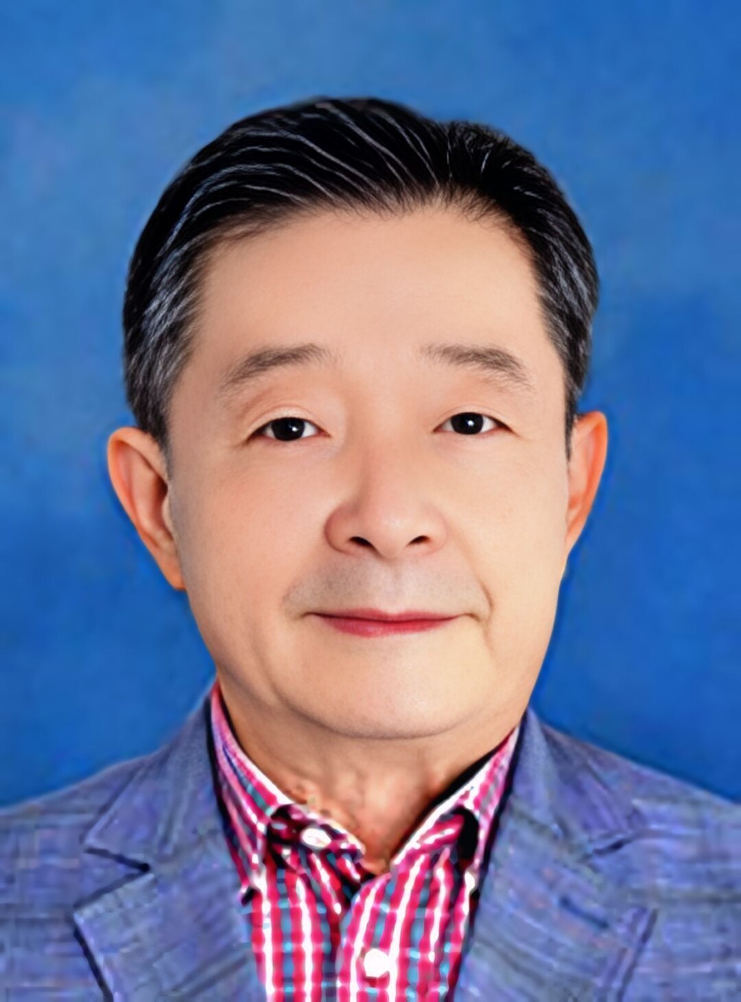 단양우씨 천년사 발간…모교에 장학금 ...