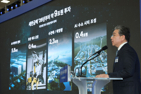 전북 군산시, 현대차 '9조원 통 큰 투자'에 전담팀 가동