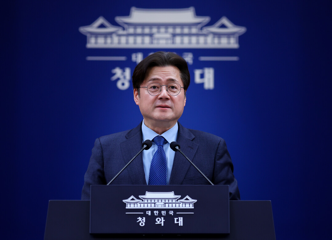 이 대통령, 서울-양평 고속도로 사업재개 지시…2029년 착공