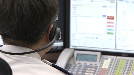 "유인·유괴 유사 사건엔 112신고"…제주교육청·경찰 협력 강화