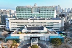 수원시, 지방정부 최초로 '공무원 정신건강관리 종합계획' 본격 가동한다