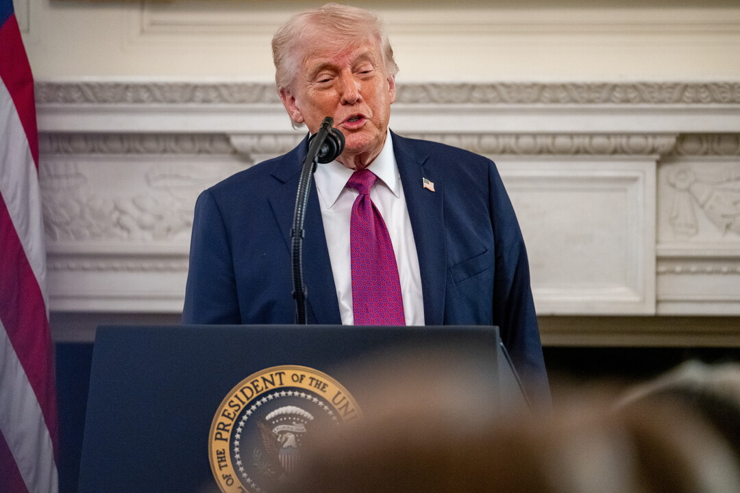 핑퐁게임 끝 협상 연기…"트럼프, 참모들에 공격재개 필요 문의"