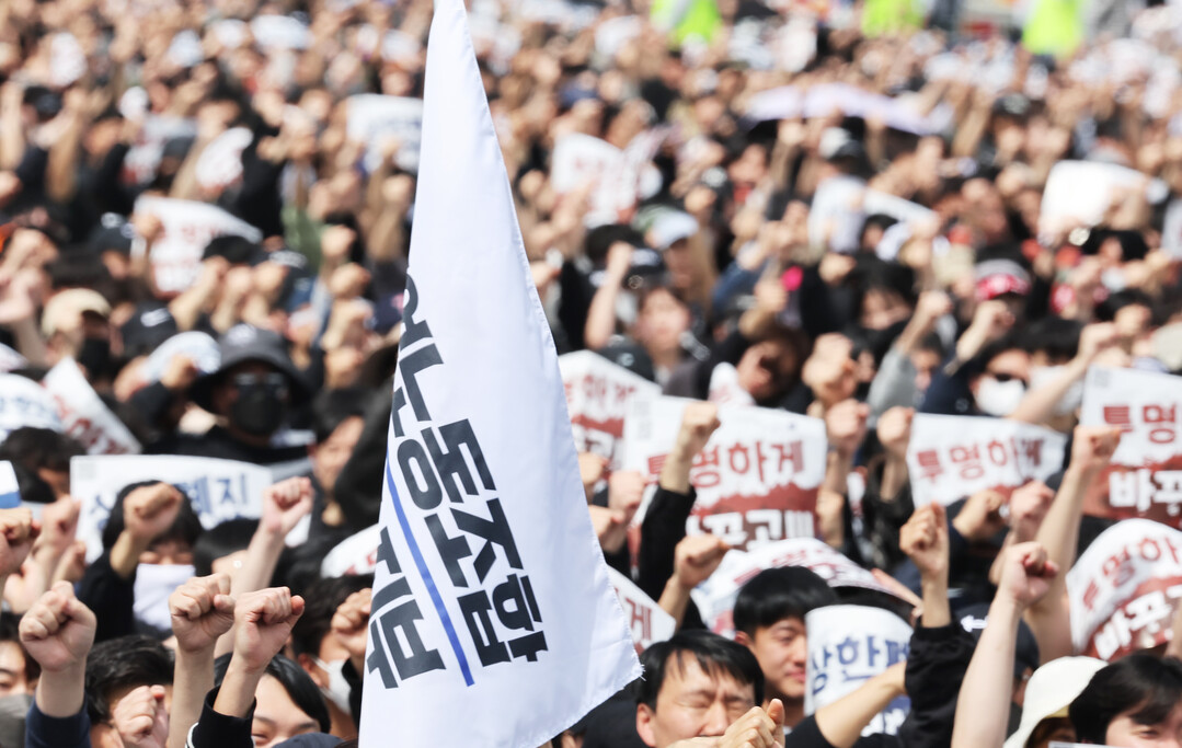 역대급 실적이 부른 성과급 '...