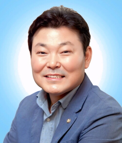 “지역과 함께 성장한 만큼 사회적 책...