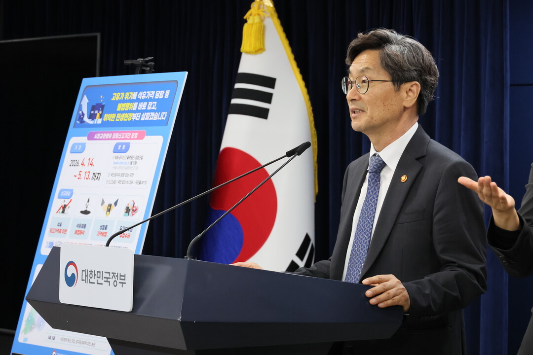 정부, 국립묘지 무연고 전사자 전수조...