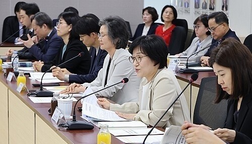 교총 "교원 96%, 촉법소...