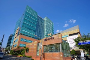 성북구, 의료기관 미이용 아동 전수조사..."아동보호 촘촘하게"
