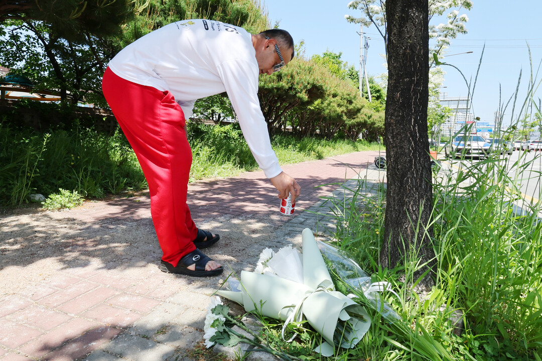 여고생 살해에…경찰, 7월 중순까지 ...
