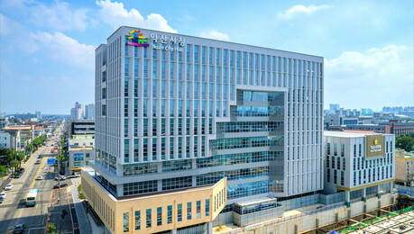 익산시, 노인일자리 연계 통합 '익산 온(溫)돌봄' 사업 추진