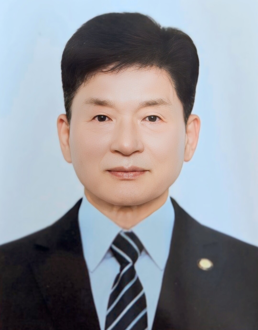 투명한 경영체계로 협동조합택시 운영의...